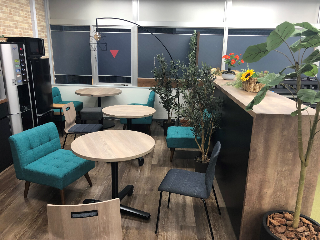 オリジナル設計株式会社　西日本支店　福岡事務所(福岡県福岡市博多区/博多駅/事務・データ入力・受付)_2